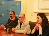 UTEC