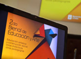2ª Bienal de Educación y Arte