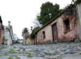 Inventario de Colonia