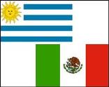 Imagen banderas