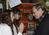 Clubes de Ciencia