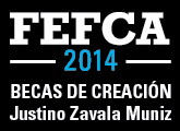 2014 - Fallos