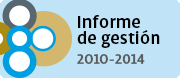 Informe de Gestión