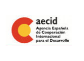 Ir al sitio oficial de AECID España