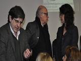 presentación