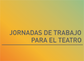 jornadas de trabajo 