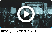 logo eaj