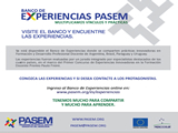 pasem