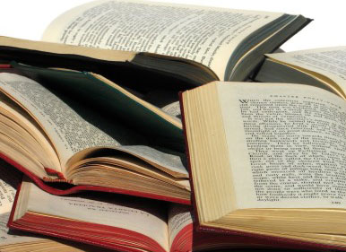 Actualización de los premios de Letras