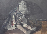 arte dictadura
