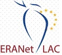 Convocatoria ERANET-LAC