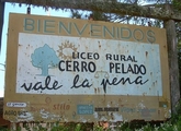 Vale la pena