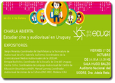 expoeduca