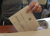 Observatorio Electoral Estudiantil