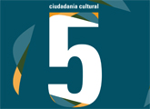 5 años de ciudadanía