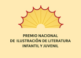 Premio Nacional de Ilustración