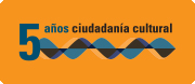 Ciudadanía Cultural