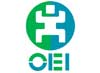 OEI