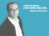 2 conferencias en INAE