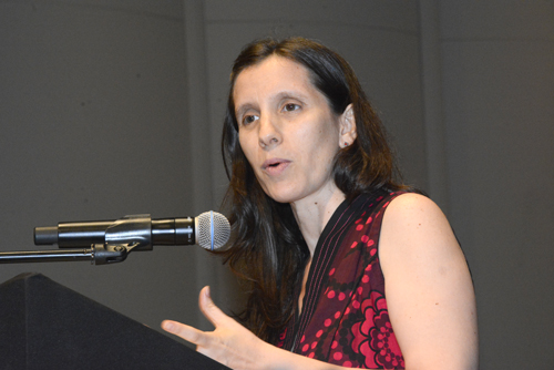 Karina Acosta Karina Acosta