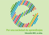 Balance de gestión