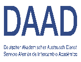 Becas DAAD para cursos de lengua en Alemania