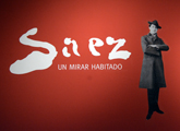 saez