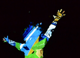 colorama