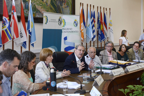 Ehrlich CI Ehrlich CI