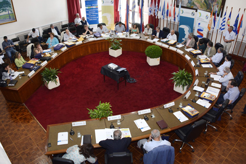 Ehrlich CI2 Ehrlich CI2