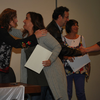 premiados