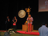 Premio Morosoli para Urbano