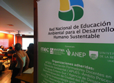 Asamblea
