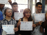 Cierre