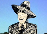 Gardel-Tacuarembó