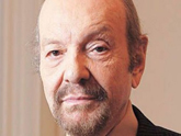 Adiós a Horacio Ferrer