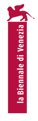 Biennale di Venezia