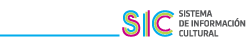 Firma SIC