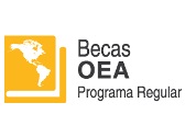Becas de la OEA para estudios de  postgrado e investigación