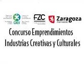 Uruguayo seleccionado para participar del evento internacional 