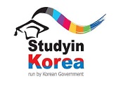 Becas del Gobierno Coreano