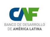Becas CAF de Investigación