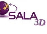 Programa 3D