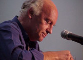 Eduardo Galeano