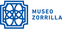 Museo Zorrilla