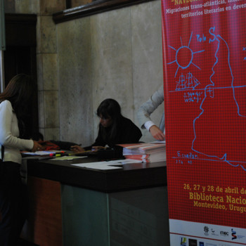 público