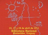 afiche