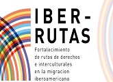 Concurso Internacional de fotografía y ensayo