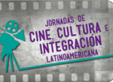 Jornadas de cine