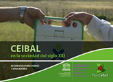 ceibal